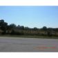 0 Old Alabama Road, Taylorsville, GA 30178 ID:2643352