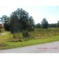 0 Old Alabama Road, Taylorsville, GA 30178 ID:2643353