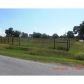 0 Old Alabama Road, Taylorsville, GA 30178 ID:2643355