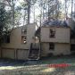 3932 Fairington Dr, Marietta, GA 30066 ID:2835532