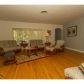 404 W BELVEDERE ST, Lakeland, FL 33803 ID:5417814