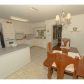 404 W BELVEDERE ST, Lakeland, FL 33803 ID:5417815