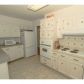 404 W BELVEDERE ST, Lakeland, FL 33803 ID:5417816