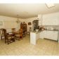 404 W BELVEDERE ST, Lakeland, FL 33803 ID:5417817