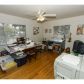 404 W BELVEDERE ST, Lakeland, FL 33803 ID:5417821