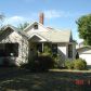 1310 W Spofford Ave, Spokane, WA 99205 ID:844589