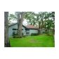 6614 TRAIL RIDGE DR, Lakeland, FL 33813 ID:1056576