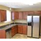 205 Sunflower Lane, Covington, GA 30016 ID:4252827