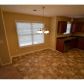 205 Sunflower Lane, Covington, GA 30016 ID:4252829