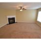 205 Sunflower Lane, Covington, GA 30016 ID:4252830