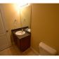 205 Sunflower Lane, Covington, GA 30016 ID:4252831