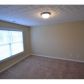 205 Sunflower Lane, Covington, GA 30016 ID:4252832