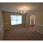 205 Sunflower Lane, Covington, GA 30016 ID:4252833