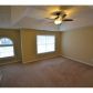 205 Sunflower Lane, Covington, GA 30016 ID:4252834