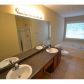 205 Sunflower Lane, Covington, GA 30016 ID:4252835