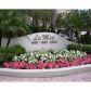 1880 S OCEAN DR # 603, Hallandale, FL 33009 ID:5803918