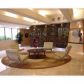 1880 S OCEAN DR # 603, Hallandale, FL 33009 ID:5803919