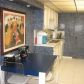 1880 S OCEAN DR # 603, Hallandale, FL 33009 ID:5803921