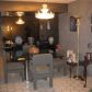 1880 S OCEAN DR # 603, Hallandale, FL 33009 ID:5803922