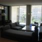 1880 S OCEAN DR # 603, Hallandale, FL 33009 ID:5803923