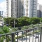 1880 S OCEAN DR # 603, Hallandale, FL 33009 ID:5803926