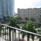 1880 S OCEAN DR # 603, Hallandale, FL 33009 ID:5803927