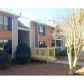 Unit 0 - 525 Warm Springs Circle, Roswell, GA 30075 ID:5967043