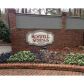 Unit 0 - 525 Warm Springs Circle, Roswell, GA 30075 ID:5967044