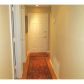 Unit 0 - 525 Warm Springs Circle, Roswell, GA 30075 ID:5967045