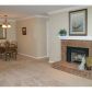 Unit 0 - 525 Warm Springs Circle, Roswell, GA 30075 ID:5967046