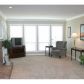 Unit 0 - 525 Warm Springs Circle, Roswell, GA 30075 ID:5967047