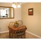 Unit 0 - 525 Warm Springs Circle, Roswell, GA 30075 ID:5967048