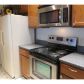 Unit 0 - 525 Warm Springs Circle, Roswell, GA 30075 ID:5967049