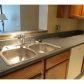 Unit 0 - 525 Warm Springs Circle, Roswell, GA 30075 ID:5967050