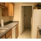 Unit 0 - 525 Warm Springs Circle, Roswell, GA 30075 ID:5967051