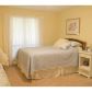 Unit 0 - 525 Warm Springs Circle, Roswell, GA 30075 ID:5967052