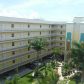 12000 Gulf Blvd #408N, Saint Petersburg, FL 33706 ID:2539099