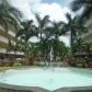 12000 Gulf Blvd #408N, Saint Petersburg, FL 33706 ID:2539100