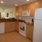 12000 Gulf Blvd #408N, Saint Petersburg, FL 33706 ID:2539101