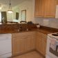 12000 Gulf Blvd #408N, Saint Petersburg, FL 33706 ID:2539102