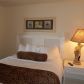 12000 Gulf Blvd #408N, Saint Petersburg, FL 33706 ID:2539103