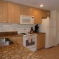 12000 Gulf Blvd #408N, Saint Petersburg, FL 33706 ID:2539105