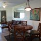 12000 Gulf Blvd #408N, Saint Petersburg, FL 33706 ID:2539106