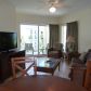 12000 Gulf Blvd #408N, Saint Petersburg, FL 33706 ID:2539107