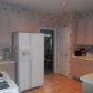 5302 Elsie Lane, Mableton, GA 30126 ID:2706529