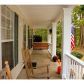 65 Howard Hughes Road, Newnan, GA 30263 ID:4529739