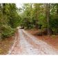 65 Howard Hughes Road, Newnan, GA 30263 ID:4529740