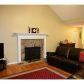 65 Howard Hughes Road, Newnan, GA 30263 ID:4529742