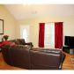 65 Howard Hughes Road, Newnan, GA 30263 ID:4529743