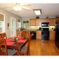 65 Howard Hughes Road, Newnan, GA 30263 ID:4529744